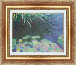 G zt  E̖V[Y N[hEl u@Ɛʂɉf鑐v TCY SM ` 3