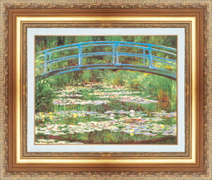 G zt  E̖V[Y N[hEl u@ (WFj[̓{)v TCY SM ` 3