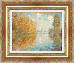 G zt  E̖V[Y N[hEl uH̃AWgDCv TCY SM ` 10