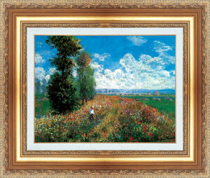 G zt  E̖V[Y N[hEl u|v̎Uv TCY SM ` 10