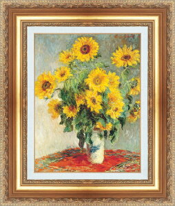 G zt  E̖V[Y N[hEl uЂ܂iljv TCY SM ` 10