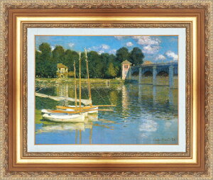 G zt  E̖V[Y N[hEl uAWgDC̋v TCY SM ` 10