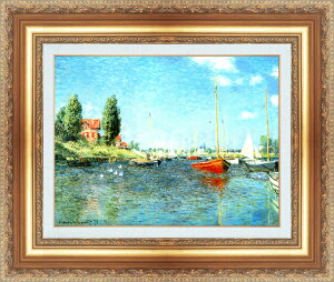 G zt  E̖V[Y {eB`F uB[iX̒av TCY SM ` 10