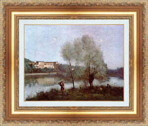 G zt  E̖V[Y WEoeBXgEJ~[ER[ u r_u v TCY SM ` 10