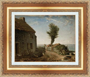 G zt  E̖V[Y WEt\E~[ u OV[̂͂ v TCY SM ` 6