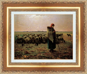 G zt  E̖V[Y WEt\E~[ u ȑ̎q v TCY SM ` 6