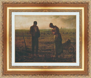 G zt  E̖V[Y WEt\E~[ u ӏ v TCY SM ` 6