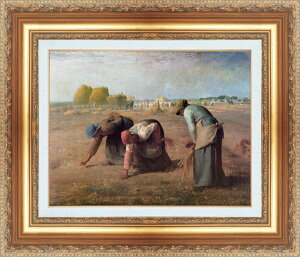 G zt  E̖V[Y WEt\E~[ u E v TCY SM ` 20