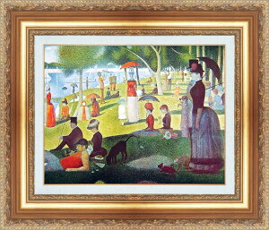 G zt  E̖V[Y WWEX[ u OhEWbg̓ǰߌ v TCY SM ` 10