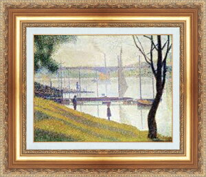 G zt  E̖V[Y WWEX[ u N[uH̋ v TCY SM ` 10