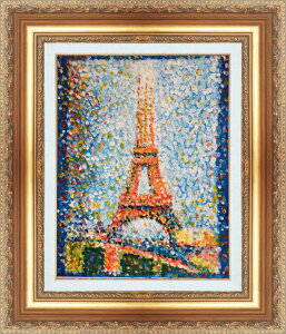 G zt  E̖V[Y WWEX[ u GbtF v TCY SM ` 10