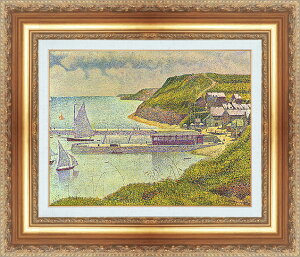 G zt  E̖V[Y WWEX[ u |[EAExbT̊O` v TCY SM ` 10