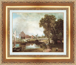 G zt  E̖V[Y WERX^u u fbhn̐Ɛԏ v TCY SM ` 10