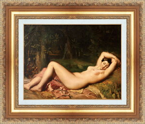 G zt  E̖V[Y h~jNEAO u  v TCY SM ` 15