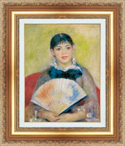 G zt  E̖V[Y sG[EI[MXgEm[ u q v TCY SM ` 3