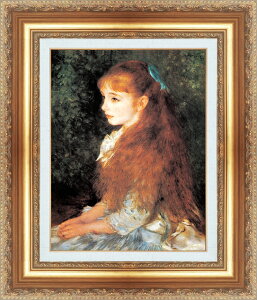 G zt  E̖V[Y sG[EI[MXgEm[ u C[k v TCY SM ` 6