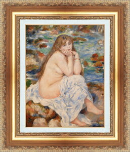 G zt  E̖V[Y sG[EI[MXgEm[ u Ă鏗̃k[h v TCY SM ` 6