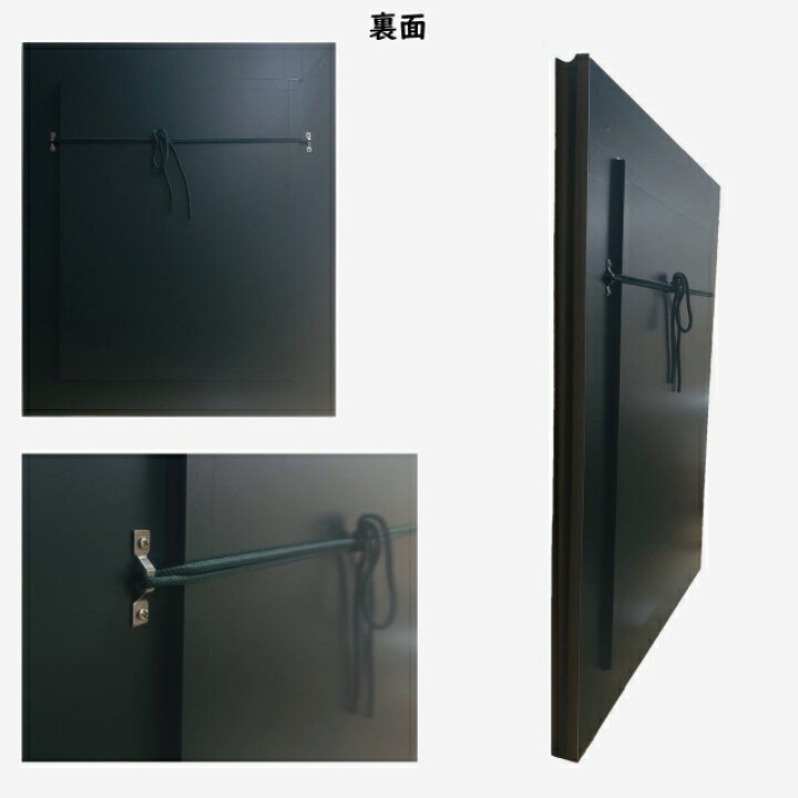 楽天市場】絵画 額縁付き 複製名画 世界の名画シリーズ ドミニク 