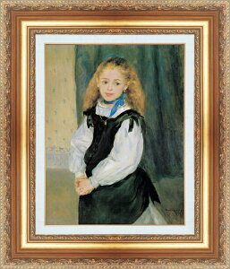 G zt  E̖V[Y sG[EI[MXgEm[ u N v TCY SM ` 10