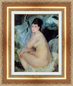 G zt  E̖V[Y sG[EI[MXgEm[ u \t@ɍĂ鏗 v TCY SM ` 10