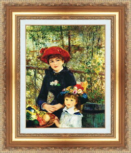 G zt  E̖V[Y sG[EI[MXgEm[ u eXɂ v TCY SM ` 10