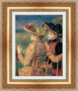 G zt  E̖V[Y sG[EI[MXgEm[ u Ă2l̏ v TCY SM ` 10