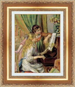 G zt  E̖V[Y sG[EI[MXgEm[ u sAmɊ鏭 v TCY SM ` 10