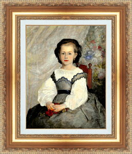 G zt  E̖V[Y sG[EI[MXgEm[ u ȋMwl v TCY SM ` 10