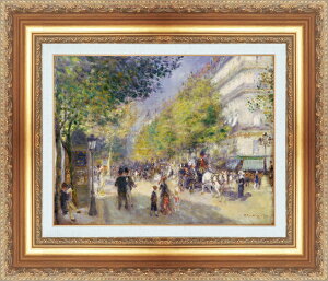 G zt  E̖V[Y sG[EI[MXgEm[ u OEu@[ v TCY SM ` 10