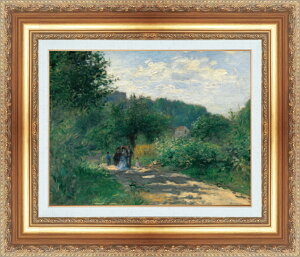 G zt  E̖V[Y sG[EI[MXgEm[ u [FVGk̓ v TCY SM ` 10