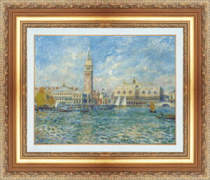 G zt  E̖V[Y sG[EI[MXgEm[ u FlcBÃpbcHEhDbJ[ v TCY SM ` 10