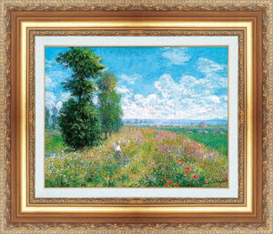 G zt  E̖V[Y sG[EI[MXgEm[ u U v TCY SM ` 10