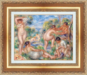 G zt  E̖V[Y sG[EI[MXgEm[ u  v TCY SM ` 10