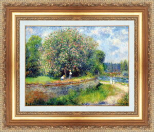 G zt  E̖V[Y sG[EI[MXgEm[ u ԍ炭}jG v TCY SM ` 10