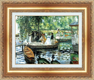 G zt  E̖V[Y sG[EI[MXgEm[ u EOjG[ v TCY SM ` 10