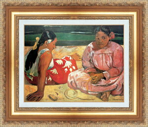 G zt  E̖V[Y |[ES[M u ^q`̏ v TCY SM ` 6