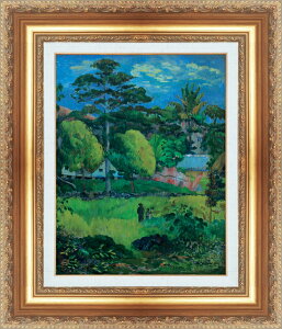 G zt  E̖V[Y |[ES[M ui v TCY SM ` 10