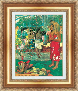 G zt  E̖V[Y |[ES[M u CAIi}A v TCY SM ` 10