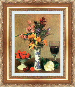 G zt  E̖V[Y |[EZUk u Õ v TCY SM ` 8