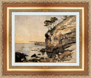 G zt  E̖V[Y |[EZUk u ̍̃GX^bN v TCY SM ` 8