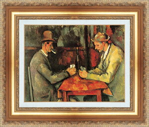 G zt  E̖V[Y |[EZUk u gvlX v TCY SM ` 10