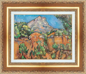 G zt  E̖V[Y |[EZUk u TrNgT v TCY SM ` 10