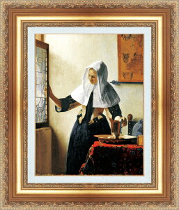 G zt  E̖V[Y nlXEtF[ u  v TCY SM ` 6