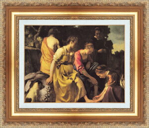 G zt  E̖V[Y nlXEtF[ u _CAiƃjt v TCY SM ` 10