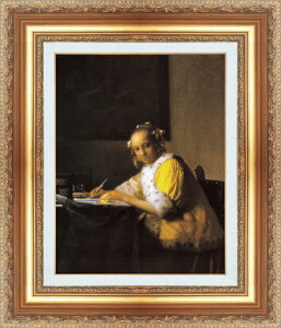 G zt  E̖V[Y nlXEtF[ u 莆 v TCY SM ` 10