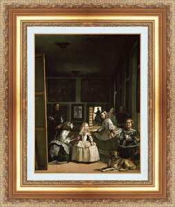 G zt  E̖V[Y xXPX uv TCY SM ` 10