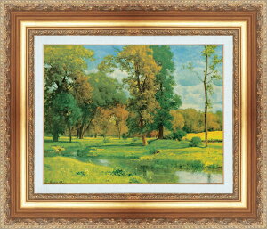 G zt  E̖V[Y W[WEClX uiv TCY SM ` 10