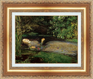 G zt  E̖V[Y WEG@bgE~[ u ItBA v TCY SM ` 10