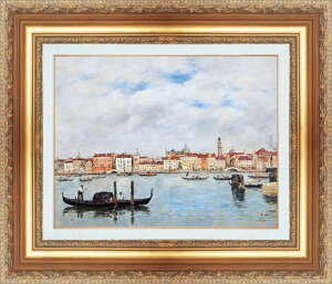 G zt  E̖V[Y u[_ u FjX v TCY SM ` 10