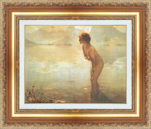 G zt  E̖V[Y |[EVo u 9̒ v TCY SM ` 10